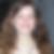 Profilbild von Tabea Wiltzsch