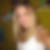 Profilbild von Jasmin Sauer