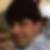 Profilbild von Thomas Liebl