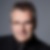 Profilbild von Frank Mysliwitz