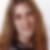 Profilbild von Melanie Wojtowicz