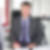 Profilbild von Sven Freyer