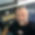 Profilbild von Frank Gottschalk