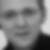 Profilbild von Peter Ringbeck