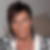Profilbild von Birte Donner