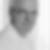 Profilbild von Holger Dr. Radloff