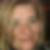 Profilbild von Birgit Voss