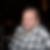 Profilbild von Wolfram Piel