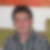 Profilbild von Daniel Buttgereit