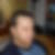 Profilbild von Elmar Schillinger