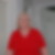 Profilbild von Marlis Schröder