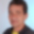 Profilbild von Manfred Gerbig