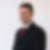 Profilbild von Marco Müller