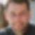 Profilbild von Jens Mundhenke