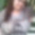 Profilbild von Jasmin Rother
