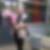 Profilbild von Peter Haselmann