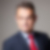 Profilbild von Kai Lauterjung