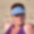 Profilbild von Heike Behrendt