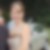 Profilbild von Carolin Böttcher