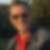 Profilbild von Rainer Buch