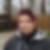 Profilbild von Doris Wiese - Mutz