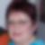 Profilbild von Angelika -Anne Jarosch