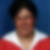 Profilbild von Marion Lorenz