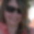 Profilbild von Angelika Schäfer