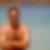 Profilbild von Siegfried Ringat