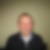 Profilbild von Peter Domnick