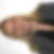 Profilbild von Andrea Fick