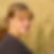 Profilbild von Claudia Gutzeit