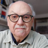 Profilfoto von Wolfgang Dr. Wagner