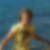 Profilbild von Elke Neuberg