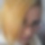 Profilbild von Josephine Gradtke