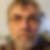 Profilbild von Hans-Heinrich Jungclaus