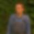 Profilbild von Ingrid Liebegott
