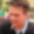 Profilbild von Frank Wolter