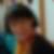 Profilbild von Rita Hartenberger 