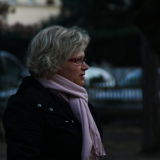 Profilfoto von Annett Bitterlich