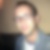 Profilbild von Martin Scholz