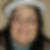 Profilbild von Janet Forchel