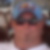 Profilbild von Fred Steinke