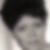 Profilbild von Carmen Kwoizalla