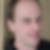 Profilbild von Christian Jelken