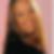 Profilbild von Doreen Hofmann
