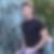 Profilbild von Jan Grusat