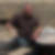 Profilbild von Volker Szymankiewicz