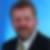 Profilbild von Hartmut Inerle