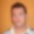 Profilbild von Michael Kizina